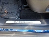 Renault Grand Scenic Grand Scénic 1.33 TCe Black Edition 7plc thumbnail
