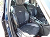 Renault Grand Scenic Grand Scénic 1.33 TCe Black Edition 7plc thumbnail