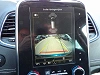 Renault Grand Scenic Grand Scénic 1.33 TCe Black Edition 7plc thumbnail