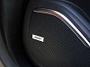 Renault Grand Scenic Grand Scénic 1.33 TCe Black Edition 7plc thumbnail