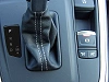 Renault Grand Scenic Grand Scénic 1.33 TCe Black Edition 7plc thumbnail
