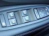 Renault Grand Scenic Grand Scénic 1.33 TCe Black Edition 7plc thumbnail