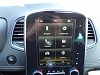 Renault Grand Scenic Grand Scénic 1.33 TCe Black Edition 7plc thumbnail