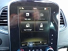Renault Grand Scenic Grand Scénic 1.33 TCe Black Edition 7plc thumbnail