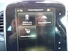Renault Grand Scenic Grand Scénic 1.33 TCe Black Edition 7plc thumbnail