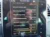 Renault Grand Scenic Grand Scénic 1.33 TCe Black Edition 7plc thumbnail
