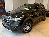 Dacia Sandero Sandero Stepway 1.0 TCe*CARPLAY*CAMERA*GARANTIE12M thumbnail