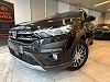 Dacia Sandero Sandero Stepway 1.0 TCe*CARPLAY*CAMERA*GARANTIE12M thumbnail