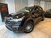 Dacia Sandero Sandero Stepway 1.0 TCe*CARPLAY*CAMERA*GARANTIE12M thumbnail