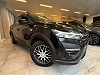 Dacia Sandero Sandero Stepway 1.0 TCe*CARPLAY*CAMERA*GARANTIE12M thumbnail