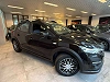 Dacia Sandero Sandero Stepway 1.0 TCe*CARPLAY*CAMERA*GARANTIE12M thumbnail
