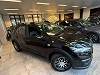 Dacia Sandero Sandero Stepway 1.0 TCe*CARPLAY*CAMERA*GARANTIE12M thumbnail