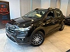 Dacia Sandero Sandero Stepway 1.0 TCe*CARPLAY*CAMERA*GARANTIE12M thumbnail
