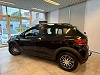 Dacia Sandero Sandero Stepway 1.0 TCe*CARPLAY*CAMERA*GARANTIE12M thumbnail