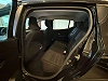 Dacia Sandero Sandero Stepway 1.0 TCe*CARPLAY*CAMERA*GARANTIE12M thumbnail