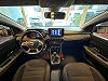 Dacia Sandero Sandero Stepway 1.0 TCe*CARPLAY*CAMERA*GARANTIE12M thumbnail