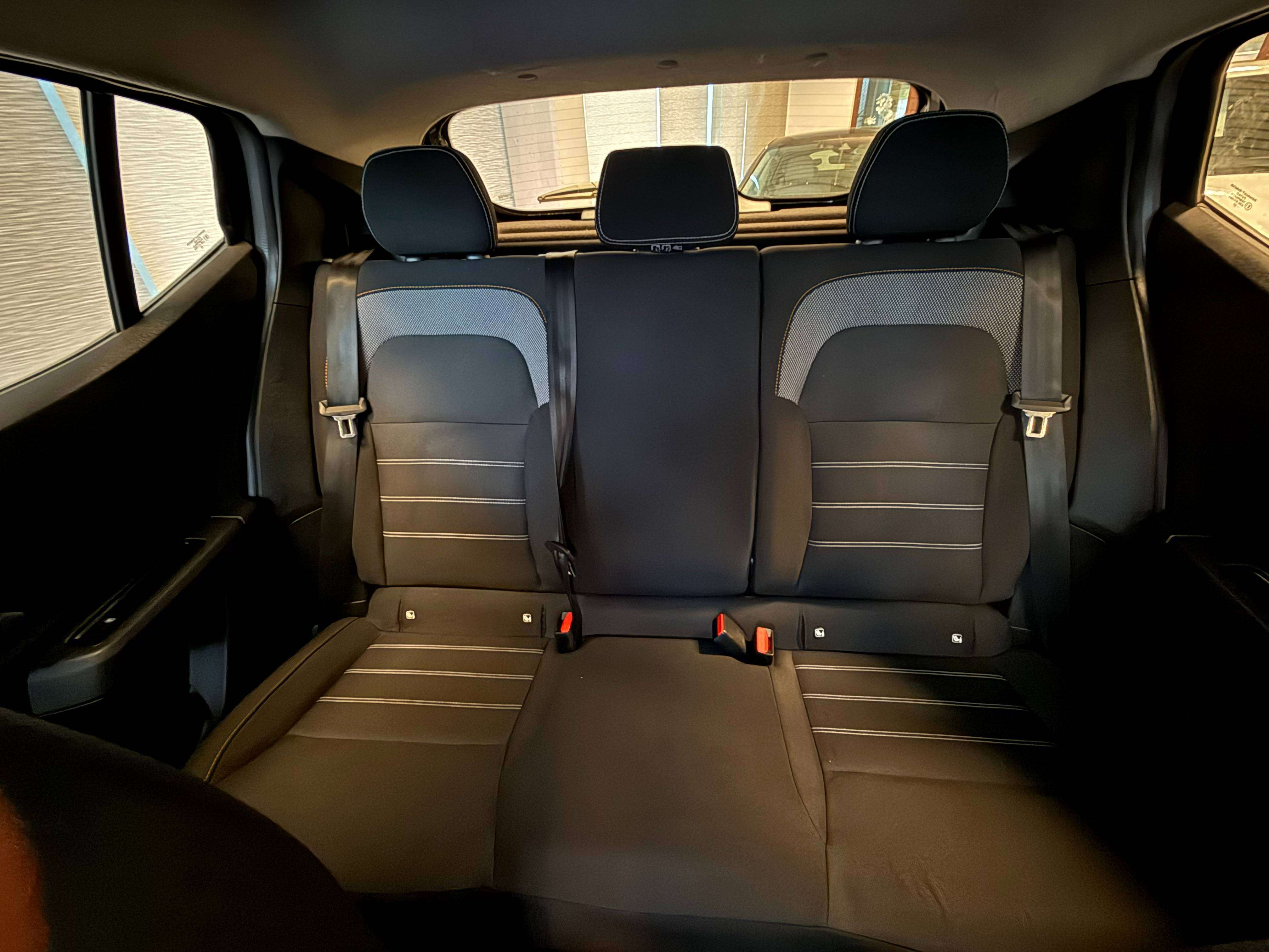 Dacia Sandero Sandero Stepway 1.0 TCe*CARPLAY*CAMERA*GARANTIE12M