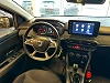 Dacia Sandero Sandero Stepway 1.0 TCe*CARPLAY*CAMERA*GARANTIE12M thumbnail