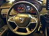 Dacia Sandero Sandero Stepway 1.0 TCe*CARPLAY*CAMERA*GARANTIE12M thumbnail