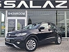 Volkswagen T-Cross T-Cross 1.0 TSI Life OPF/ 1 ER PROP/CARPLAY/NAVI/GARANTIE thumbnail