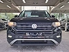 Volkswagen T-Cross T-Cross 1.0 TSI Life OPF/ 1 ER PROP/CARPLAY/NAVI/GARANTIE thumbnail