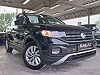 Volkswagen T-Cross T-Cross 1.0 TSI Life OPF/ 1 ER PROP/CARPLAY/NAVI/GARANTIE thumbnail