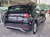 Volkswagen T-Cross T-Cross 1.0 TSI Life OPF/ 1 ER PROP/CARPLAY/NAVI/GARANTIE thumbnail
