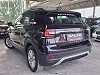 Volkswagen T-Cross T-Cross 1.0 TSI Life OPF/ 1 ER PROP/CARPLAY/NAVI/GARANTIE thumbnail
