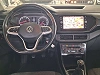 Volkswagen T-Cross T-Cross 1.0 TSI Life OPF/ 1 ER PROP/CARPLAY/NAVI/GARANTIE thumbnail