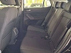 Volkswagen T-Cross T-Cross 1.0 TSI Life OPF/ 1 ER PROP/CARPLAY/NAVI/GARANTIE thumbnail