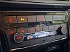 Volkswagen T-Cross T-Cross 1.0 TSI Life OPF/ 1 ER PROP/CARPLAY/NAVI/GARANTIE thumbnail