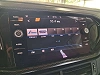Volkswagen T-Cross T-Cross 1.0 TSI Life OPF/ 1 ER PROP/CARPLAY/NAVI/GARANTIE thumbnail