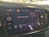 Volkswagen T-Cross T-Cross 1.0 TSI Life OPF/ 1 ER PROP/CARPLAY/NAVI/GARANTIE thumbnail