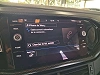Volkswagen T-Cross T-Cross 1.0 TSI Life OPF/ 1 ER PROP/CARPLAY/NAVI/GARANTIE thumbnail