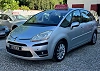 Citroen C4 2.0 HDI 138 FAP EXCLUSIVE BVA thumbnail