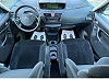 Citroen C4 2.0 HDI 138 FAP EXCLUSIVE BVA thumbnail