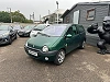 Renault Twingo 1.2i Perrier Quickshift 5 thumbnail