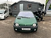Renault Twingo 1.2i Perrier Quickshift 5 thumbnail