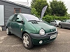 Renault Twingo 1.2i Perrier Quickshift 5 thumbnail