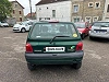 Renault Twingo 1.2i Perrier Quickshift 5 thumbnail
