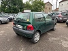 Renault Twingo 1.2i Perrier Quickshift 5 thumbnail