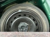 Renault Twingo 1.2i Perrier Quickshift 5 thumbnail