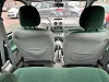 Renault Twingo 1.2i Perrier Quickshift 5 thumbnail