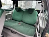Renault Twingo 1.2i Perrier Quickshift 5 thumbnail