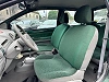 Renault Twingo 1.2i Perrier Quickshift 5 thumbnail