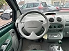 Renault Twingo 1.2i Perrier Quickshift 5 thumbnail