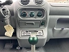 Renault Twingo 1.2i Perrier Quickshift 5 thumbnail
