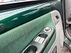 Renault Twingo 1.2i Perrier Quickshift 5 thumbnail