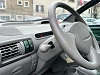 Renault Twingo 1.2i Perrier Quickshift 5 thumbnail