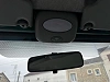 Renault Twingo 1.2i Perrier Quickshift 5 thumbnail